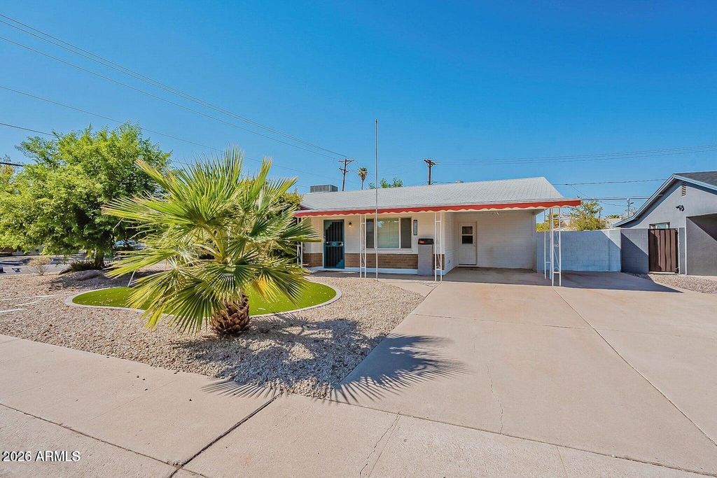7228 E GARFIELD Street, Scottsdale, AZ 85257 — photo 3