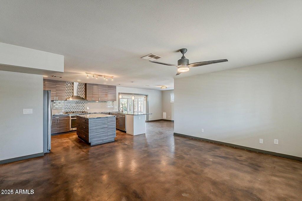 7228 E GARFIELD Street, Scottsdale, AZ 85257 — photo 4
