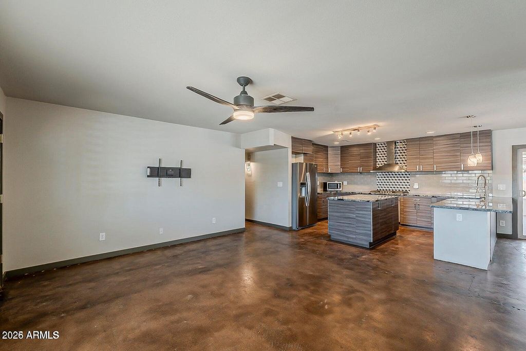 7228 E GARFIELD Street, Scottsdale, AZ 85257 — photo 5