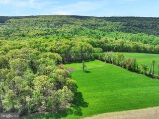 0 CAMP RD, Pine Grove, PA 17963