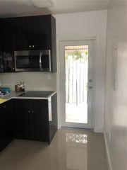 4440 NW 3rd St 1, Miami, FL 33126