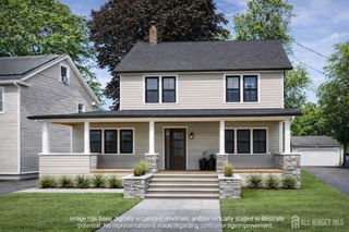 11 Jennings Lane, North Plainfield, NJ 07060