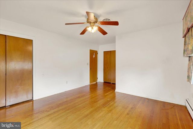 115 DOWNEY DRIVE, Chambersburg, PA 17202