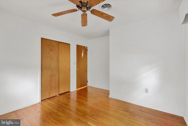 115 DOWNEY DRIVE, Chambersburg, PA 17202