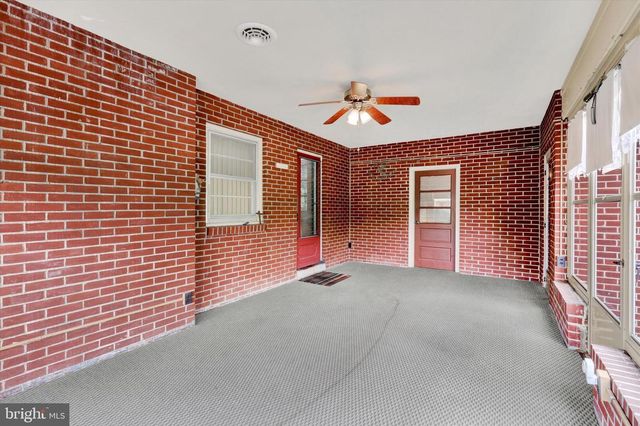 115 DOWNEY DRIVE, Chambersburg, PA 17202