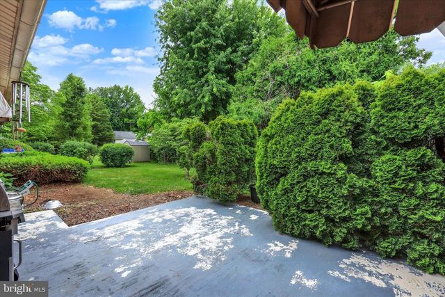 115 DOWNEY DRIVE, Chambersburg, PA 17202