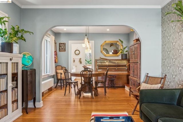 6004 Orchard Ave, Richmond, CA 94804