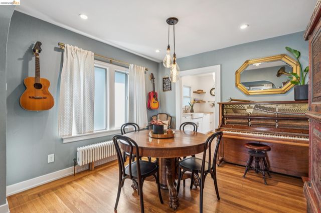 6004 Orchard Ave, Richmond, CA 94804