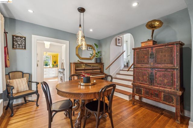 6004 Orchard Ave, Richmond, CA 94804