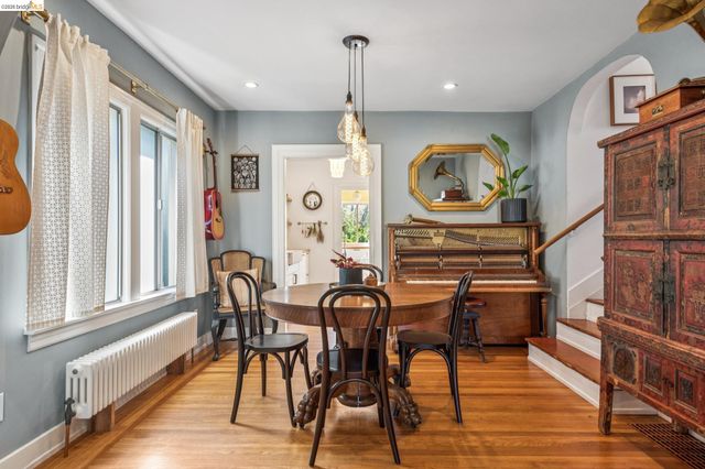 6004 Orchard Ave, Richmond, CA 94804