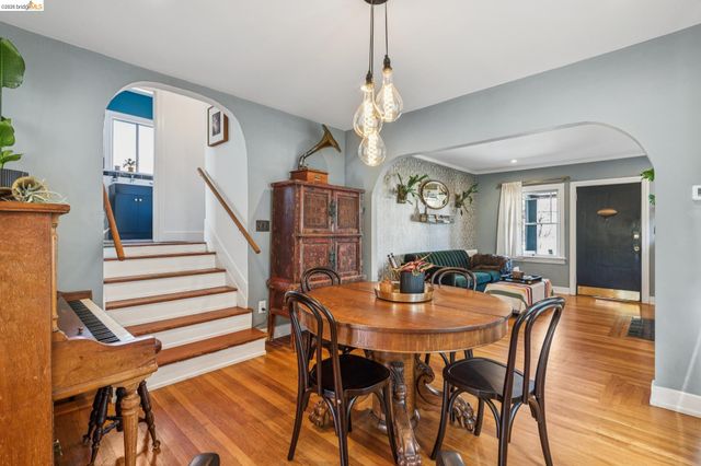 6004 Orchard Ave, Richmond, CA 94804