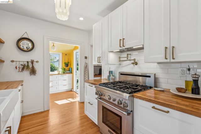 6004 Orchard Ave, Richmond, CA 94804