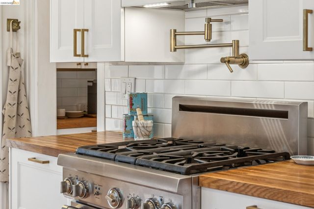 6004 Orchard Ave, Richmond, CA 94804