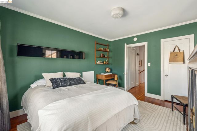 6004 Orchard Ave, Richmond, CA 94804