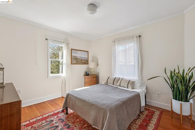 6004 Orchard Ave, Richmond, CA 94804