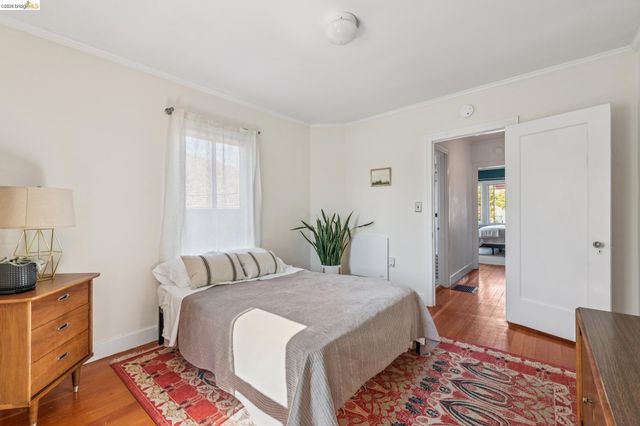 6004 Orchard Ave, Richmond, CA 94804