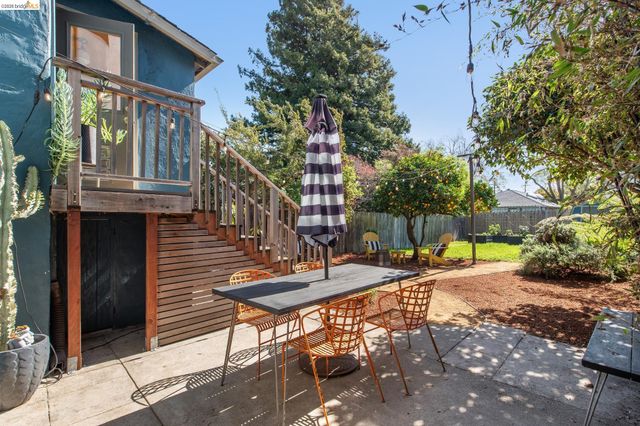 6004 Orchard Ave, Richmond, CA 94804