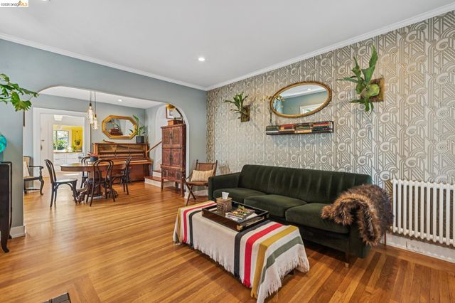 6004 Orchard Ave, Richmond, CA 94804