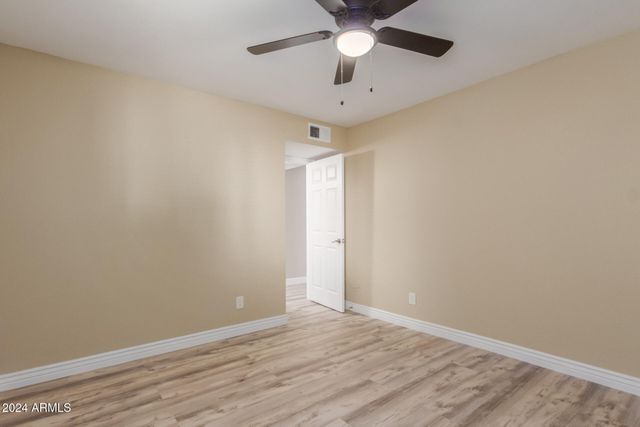 1340 N RECKER Road 131, Mesa, AZ 85205