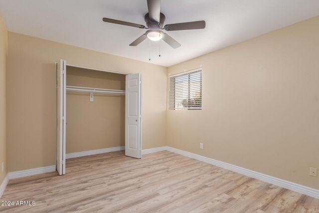 1340 N RECKER Road 131, Mesa, AZ 85205