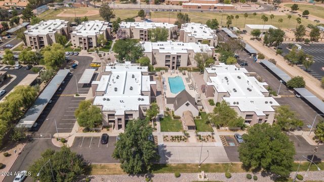 1340 N RECKER Road 131, Mesa, AZ 85205