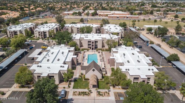 1340 N RECKER Road 131, Mesa, AZ 85205
