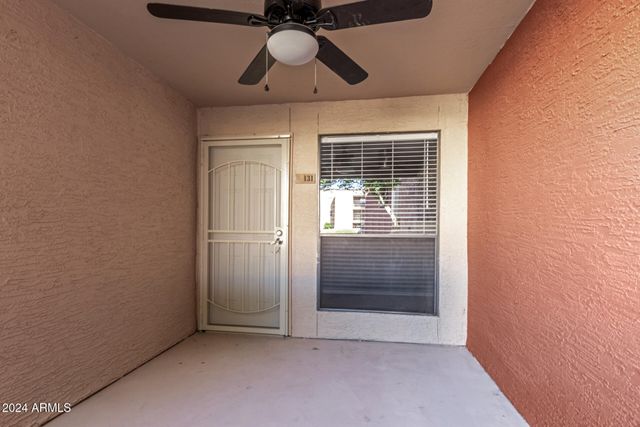 1340 N RECKER Road 131, Mesa, AZ 85205