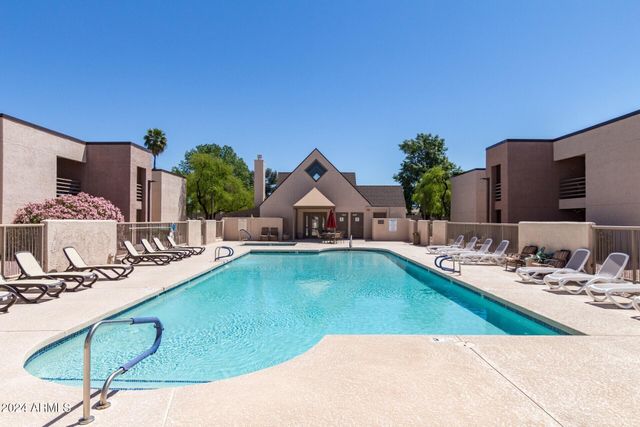1340 N RECKER Road 131, Mesa, AZ 85205