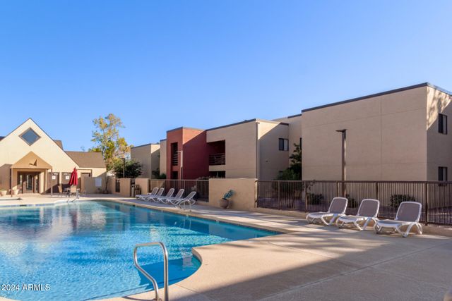 1340 N RECKER Road 131, Mesa, AZ 85205