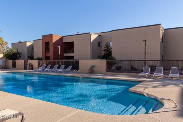 1340 N RECKER Road 131, Mesa, AZ 85205