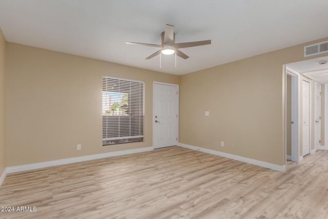 1340 N RECKER Road 131, Mesa, AZ 85205