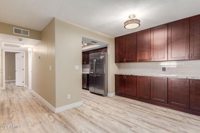 1340 N RECKER Road 131, Mesa, AZ 85205