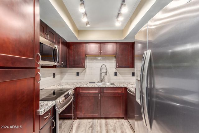 1340 N RECKER Road 131, Mesa, AZ 85205