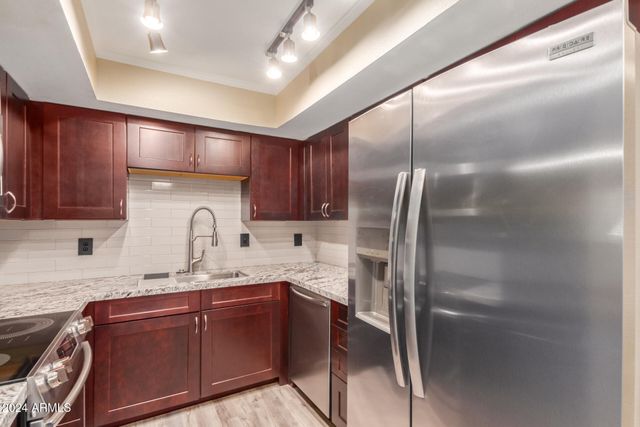 1340 N RECKER Road 131, Mesa, AZ 85205