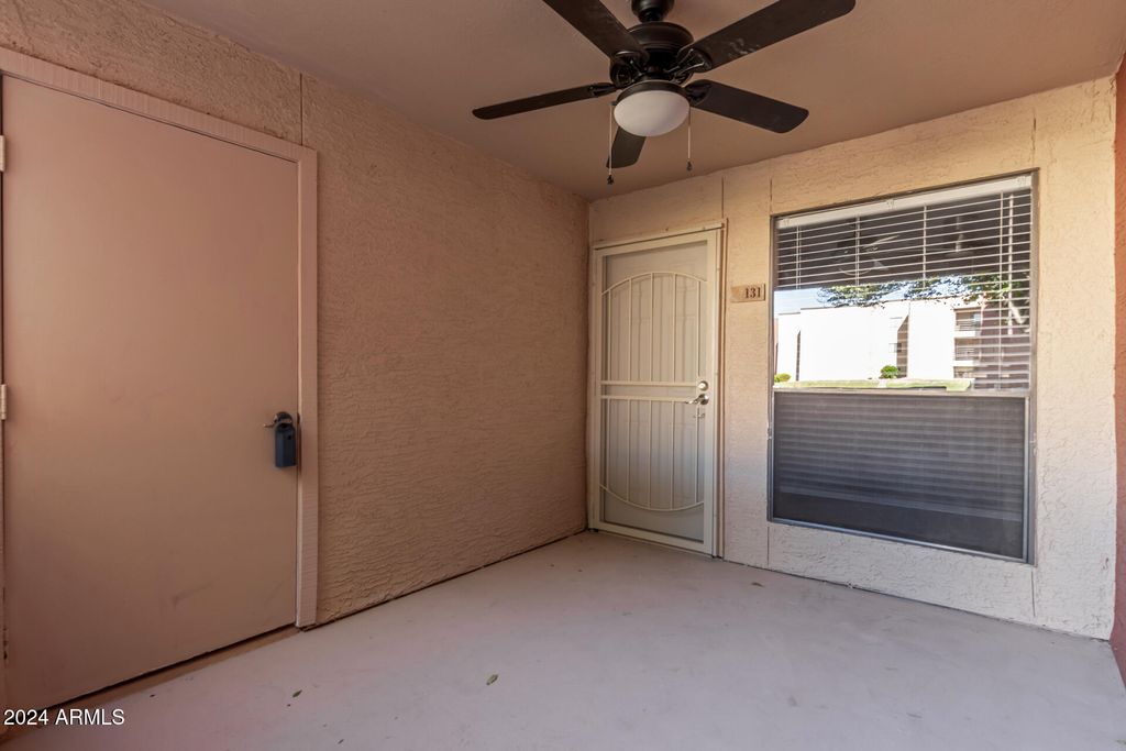 1340 N RECKER Road 131, Mesa, AZ 85205 — photo 3