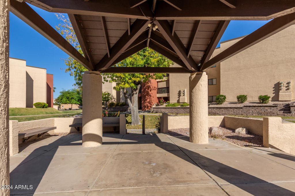 1340 N RECKER Road 131, Mesa, AZ 85205 — photo 4