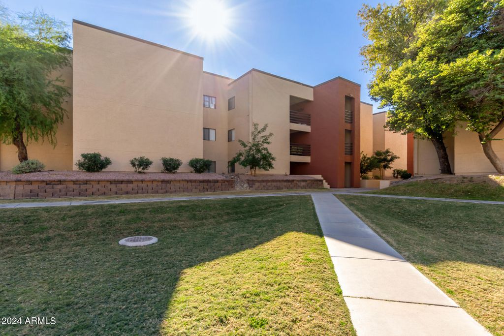 1340 N RECKER Road 131, Mesa, AZ 85205 — photo 5