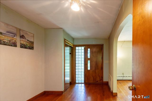 40 Tolland Turnpike, Willington, CT 06279