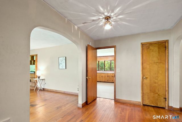 40 Tolland Turnpike, Willington, CT 06279