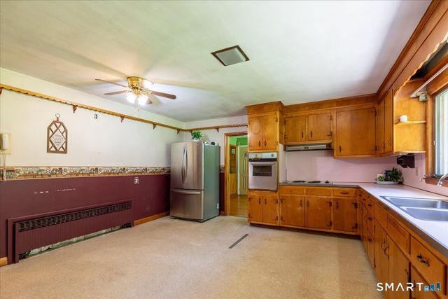 40 Tolland Turnpike, Willington, CT 06279