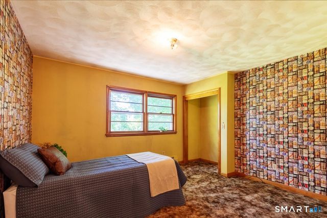 40 Tolland Turnpike, Willington, CT 06279