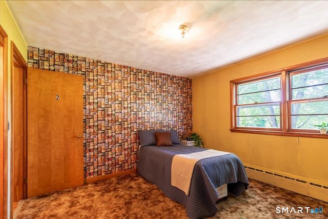 40 Tolland Turnpike, Willington, CT 06279