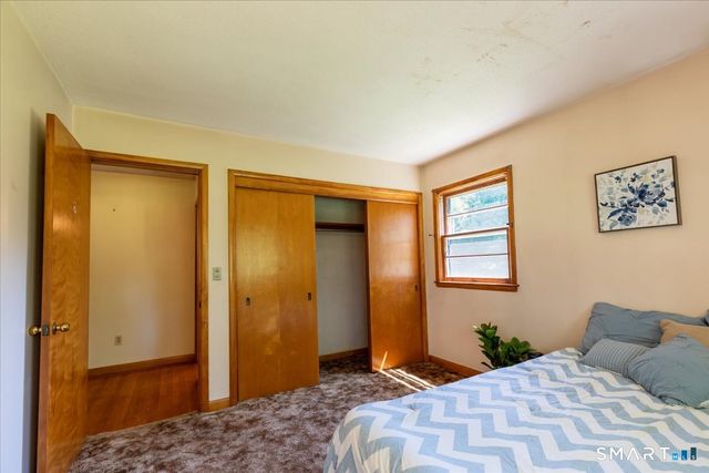 40 Tolland Turnpike, Willington, CT 06279