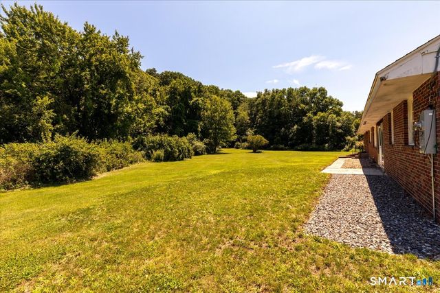 40 Tolland Turnpike, Willington, CT 06279