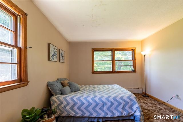 40 Tolland Turnpike, Willington, CT 06279