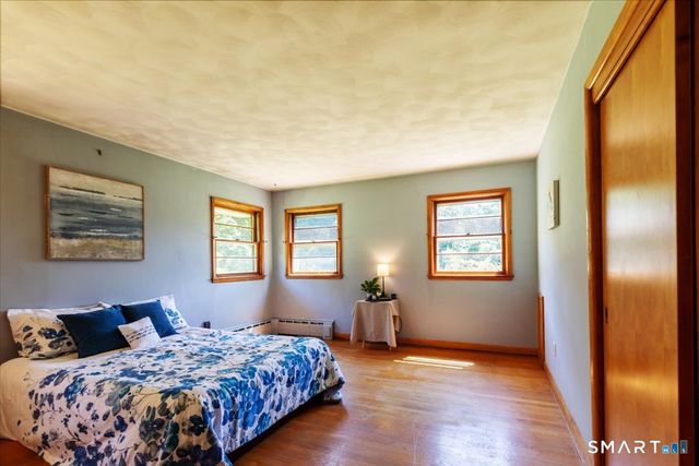 40 Tolland Turnpike, Willington, CT 06279