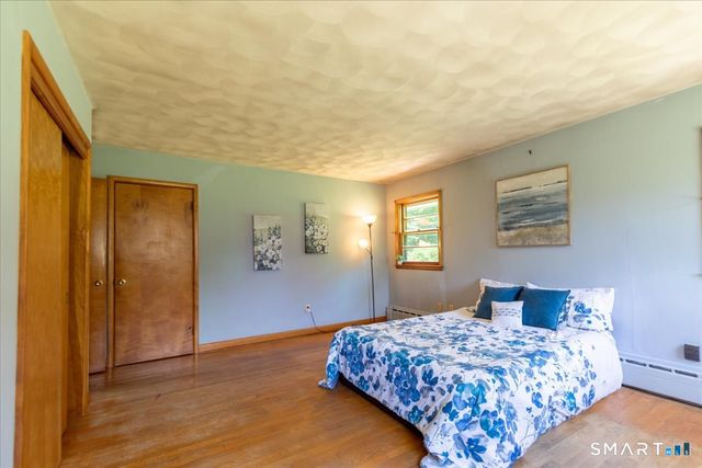40 Tolland Turnpike, Willington, CT 06279