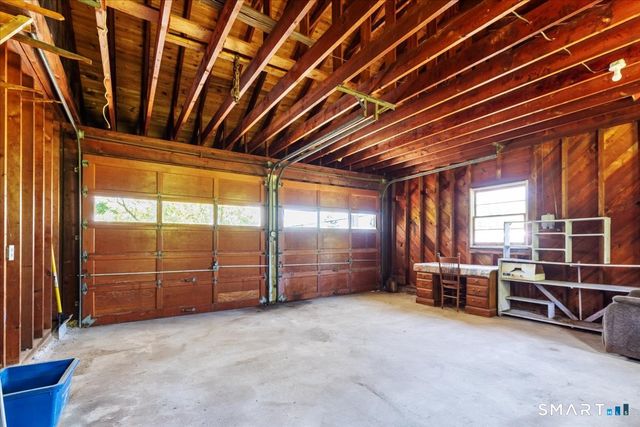 40 Tolland Turnpike, Willington, CT 06279