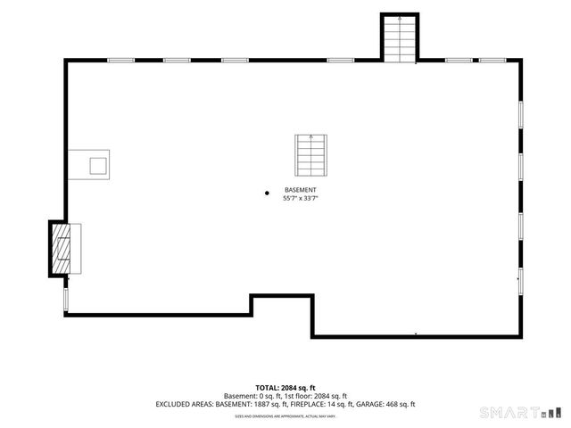 40 Tolland Turnpike, Willington, CT 06279
