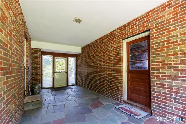 40 Tolland Turnpike, Willington, CT 06279